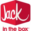 Jack in the Box